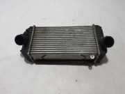 Ladeluftkühler KIA SORENTO III (UM) 2.2 CRDi 282702F600