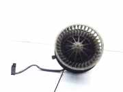 Heizgebläsemotor AUDI 80 (8C, B4) 1.9 TDI 161971988