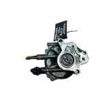 Vakuumpumpe JAGUAR XF (X250) 3.0 D 10T3030295 701787070