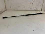 Gasfeder für Motorhaube Opel Insignia A (G09) 13252173