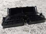Luftansaugschlauch AUDI A6 (4A2, C8) A6 45 TFSI quattro 4K1819389