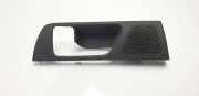 Türlautsprecher hinten links TOYOTA AVENSIS (_T25_) 2.0 D-4D (ADT250_) 6761805040B