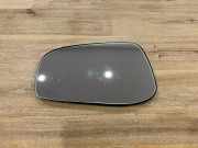 Türspiegelglas vorne links VOLVO S60 I 2.4 D5 30634719