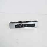 Andere Steuergeräte AUDI A5 Sportback (8TA) 2.0 TDI quattro 8R2713463