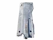 Unterfahrschutz Skoda Superb III (3V) 3Q0825201G