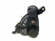 Ausgleichsbehälter MERCEDES-BENZ R (W251, V251) R 320 CDI 4-matic (251.022, 251.122) A2515000049