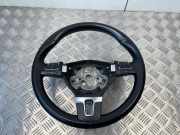 Lenkrad VW Passat B6 (3C2) 3C8959537B
