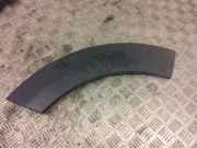 Rear Arch Liner Trim MINI COUNTRYMAN (R60) One D 9801886