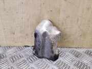 Hitzeschutz JAGUAR XF (X260) 2.0 D G4D39A462CA