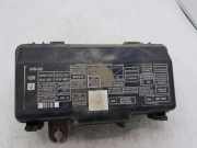 Sicherungskasten HONDA HR-V (GH) 1.6 16V (GH1, GH3) S4NG0