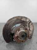 Radnaben vorne rechts BMW 3 Gran Turismo (F34) 325 d 6798260