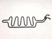 Servolenkungskühler BMW 3 Coupe (E92) 330 d 7795456