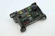 Sicherungskasten BMW X5 (E70) 518954021A