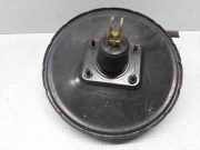 Unterdruck-Bremskraftverstärker MITSUBISHI SPACE WAGON (N9_W, N8_W) 2.4 GDI 87503018