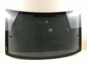 Heckscheibe Audi A6 Avant (4G, C7) 43R000261