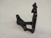Generatorhalterung ROVER 600 (RH) 620 i