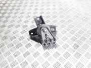 Motorbock vorne Hyundai i20 (GB) 21810C8000