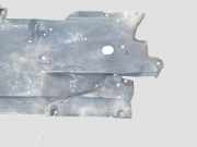 Unterbodenabdeckung links MAZDA 6 Estate (GJ, GL) 2.2 D GHP9563H0