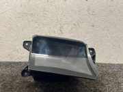 Head-Up-Display BMW i4 (G26) eDrive35 5A589A6