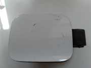 Kraftstofftankdeckel HYUNDAI i40 (VF) 1.7 CRDi 815963Z000