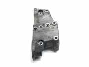 Power Steering Pump Mount Bracket JAGUAR XJ (X350) R 4.2 RF3W43-3C631-BC
