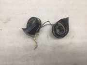 Hupe PEUGEOT 307 SW (3H) 2.0 HDi 135 011157