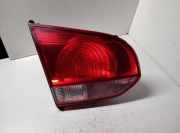 Seitenmarkierungsleuchte VW GOLF PLUS (5M1, 521) 1.4 TSI 5K0945093G