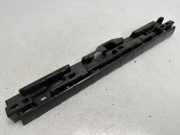 Schwellerhalter BMW 5 (G30) 520 d 7387344