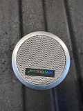 Lautsprecherabdeckung LAND ROVER DISCOVERY V (L462) 3.0 D 4x4 HY3218C862
