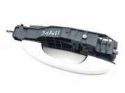 Türaußengriff hinten links PEUGEOT 308 III (FB_, FH_, FP_, F3_, FM_) PureTech 110 (FPHNPL) 9834951980