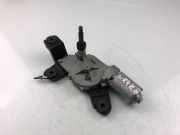 Wischermotor vorne Kia Ceed 2 (JD) 98700A2500