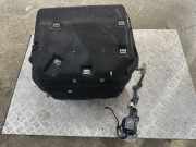 Wischwassertankmotor BMW iX3 (G08) Electric (286 HP) 9452668