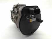 Klimakompressor Toyota C-HR (X1) 0424000370