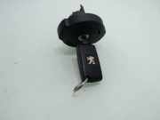Kraftstofftankdeckel PEUGEOT 5008 2.0 HDi 10014390100