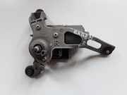 Scheibenwischermotor vorne KIA CARENS IV 1.7 CRDi 98110A900