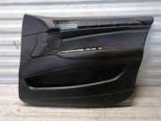 Türpolster vorne rechts BMW X5 (E70) xDrive 35 d 773201