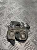 Andere Teile des Innenraums BMW 5 Touring (E61) 530 d 7112854