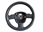 Lenkrad AUDI A3 (8P1) S3 quattro 8P0419091CLTNA