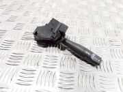 Blinkerhebel Jaguar X-Type Estate (CF1) 1X4313335AF