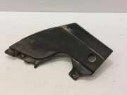 Unterfahrschutz VW Passat B8 Variant (3G) 3G0854858