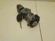 Zündschloss Ford S-Max II (CJ, WA6) 3M513F880AC