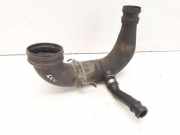 Luftansaugrohr FIAT DOBLO Cargo (223_) 1.3 D Multijet 51777766