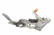 Gaspedal Nissan X-Trail III (T32) 180024BG0B