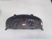 Kombiinstrument PEUGEOT 406 Break (8E/F) 2.1 TD 12V