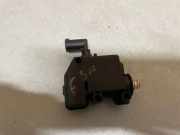 Tankverschluss BMW 3 Touring (F31) 320 i 7270792