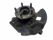 Achsschenkel (ABS) links vorne Mazda 3 Stufenheck (BL)