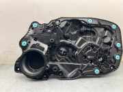 Türpolsterverkleidung vorne rechts BMW i4 (G26) eDrive35 8737350