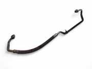 Kondensatorschlauch Audi A4 (8E, B6) 8E0260707R