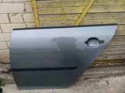 Tür hinten links VW GOLF VIII (CD1) 1.0 TSI