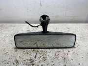 Innenspiegel MERCEDES-BENZ A (W177) A 200 (177.087) 08082019